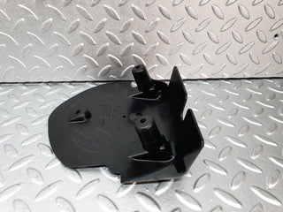 41946 Mercedes-Benz W202 C200 Fuel Tank Plastic Cover Left 2024710287