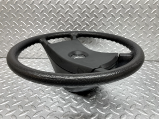 44270 Mercedes-Benz W123 280E Steering Wheel 1264640017
