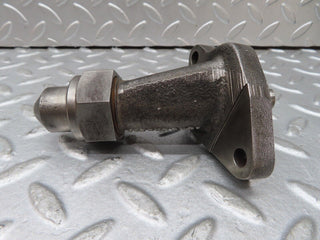 17662 Mercedes-Benz W116 450SEL Timing Chain Tensioner 1160520731