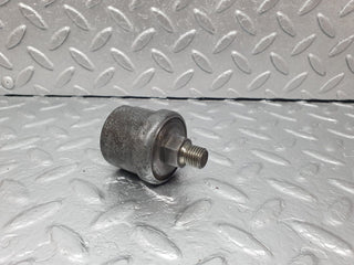 43536 Mercedes-Benz C126 380SEC Coupe Oil Pressure Sensor 0055421817