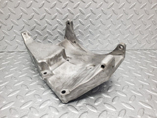 46161 Mercedes-Benz W124 280E Alternator Generator Bracket 1041550135