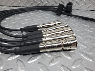 45446 Mercedes-Benz 280E M110.988 Ignition Coil Lead Set