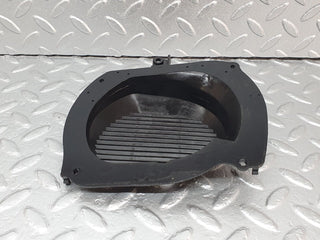 41743 Mercedes-Benz W202 C200 Rear Left Door Speaker Cover 2028270783