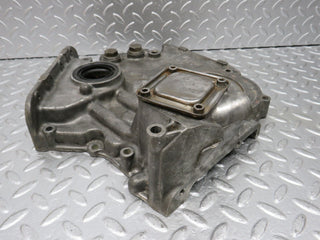 33079 Mercedes-Benz C107 R107 350 V8 Timing Chain Cover 1160150801