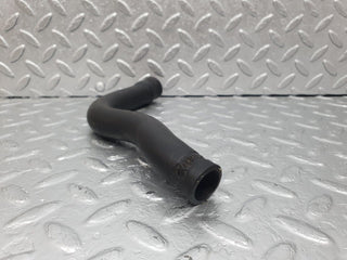 43956 Mercedes-Benz C123 230CE Coupe Radiator Hose 1238327594