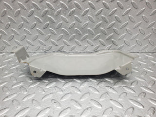 46845 Mercedes-Benz R129 320SL Coupe Floor Cover Panel Left Side