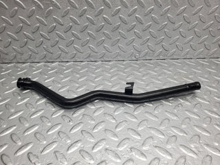 W124 Cabriolet coolant pipe used OEM