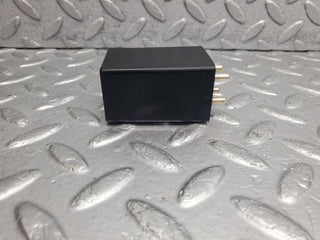 W124 Wagon kick down relay used OEM