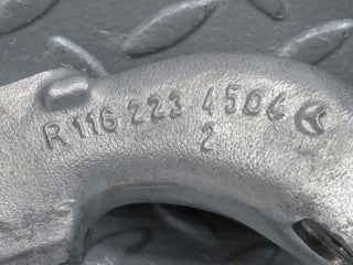 39878 Mercedes-Benz R107 350SL Engine Mount Bracket Right 1162234504