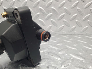 46200 Mercedes-Benz W124 280E Ignition Bosch 0001587003 0221506444 0001593642