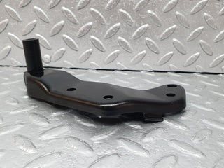 44217 Mercedes-Benz C123 230CE Coupe Alternator Generator Bracket