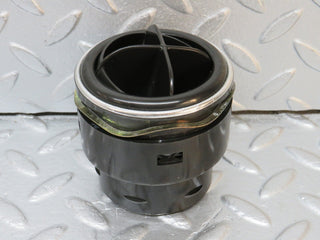39821 Mercedes-Benz R107 350SL Dashboard Air Vent