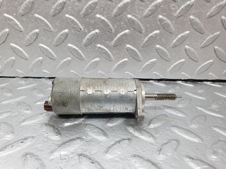 42569 Mercedes-Benz R129 320SL Coupe Electric Steering Column Motor 1295400188