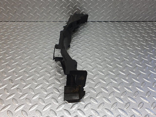 R129 SL engine cable channel right side used OEM