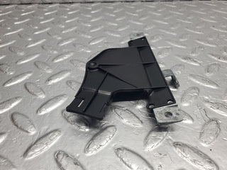 W126 Coupe rear heater regulator used OEM