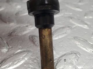 W201 Baby Benz fuel injector used OEM