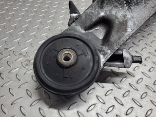 45874 Mercedes-Benz W126 420SE Rear Subframe Axle Carrier