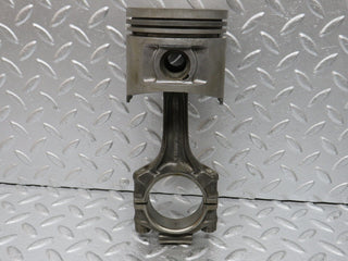 32777 Mercedes-Benz C107 R107 350 V8 Piston With Connecting Rod 92mm 11607