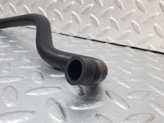 45393 Mercedes-Benz 280E M110.983 Air Intake Pipe