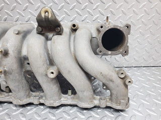 44308 Mercedes-Benz W123 280E Intake Manifold 1101413701