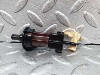W123 Coupe door contact switch used OEM