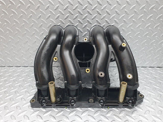 41936 Mercedes-Benz W202 C200 Intake Manifold 1111402201
