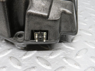 R129 SL left door speaker used OEM