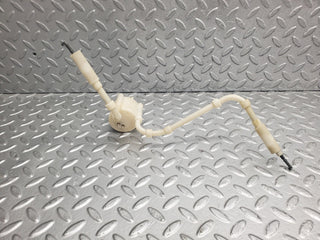W126 Coupe heater regulator used OEM