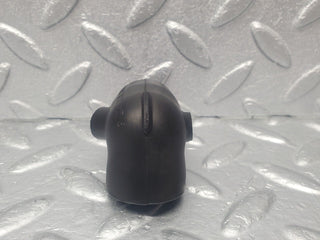 46043 Mercedes-Benz W126 420SE Idle Air Valve Hose 1170941282