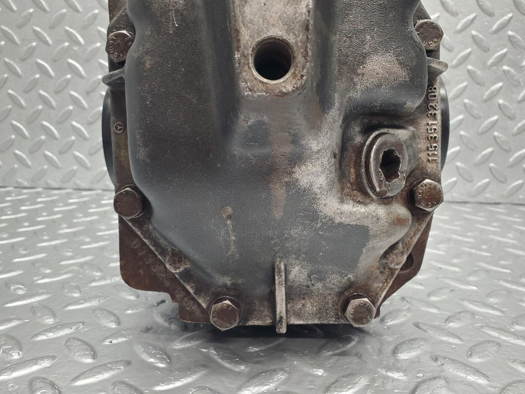 44998939