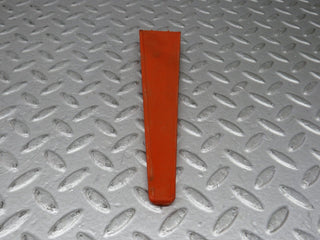 R107 SL automatic gearbox support used OEM