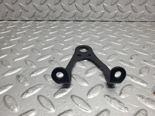 W126 Coupe engine lifting eye hook used OEM