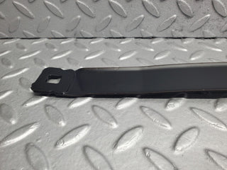 W201 Baby Benz fuel tank tightening strap used OEM