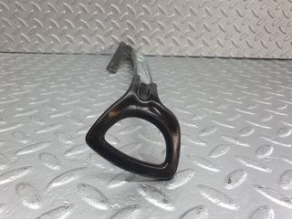 44041 Mercedes-Benz C123 230CE Coupe Front Right Seat Sliding Adjust Handle