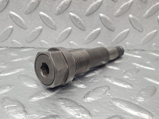 46210 Mercedes-Benz W124 280E Timing Chain Tensioner