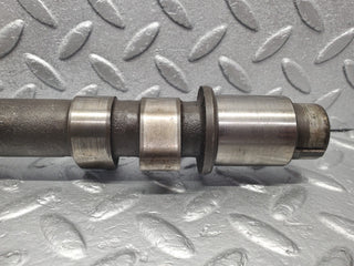 W112 camshaft used OEM