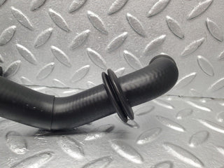 47001 Mercedes-Benz R129 320SL Coupe Coolant Hose Pipe 1269971581