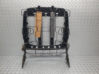 46682 Mercedes-Benz C123 280CE Coupe Front Right Seat Backrest