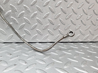 43469 Mercedes-Benz W108 280SE Gearbox Hose Pipe