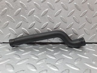 41622 Mercedes-Benz W124 200E Water Cooling Hose Pipe 1248323494 1248320894