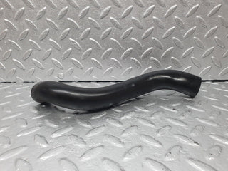 42917 Mercedes-Benz W201 190 2.0L Water Drain Rubber Hose Pipe 2016280094