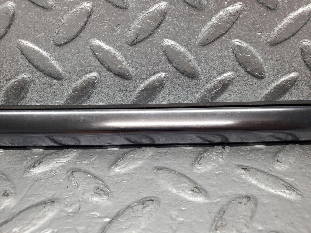 43682060
