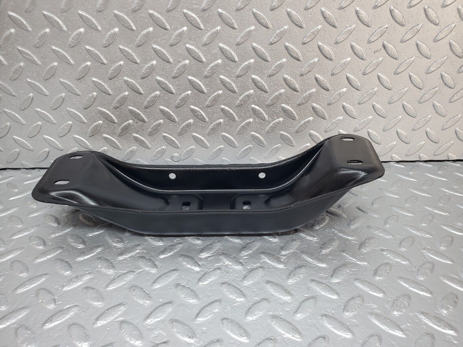 45014 Mercedes-Benz R129 300SL Coupe Gearbox Mount Bracket