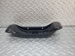 R129 SL gearbox mount bracket used OEM