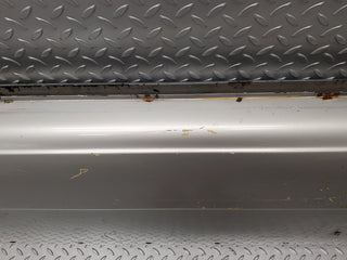 R107 SLC left door used OEM