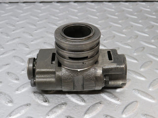 36431 Mercedes-Benz R107 450SL Automatic Gearbox Governor 1092700074 1152771305