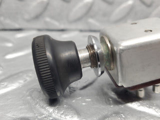 W108 3 pin pull switch used OEM