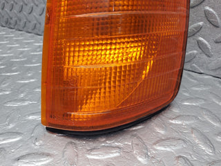 47772216