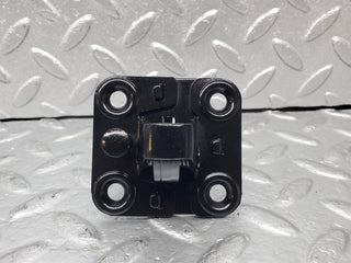 44497 Mercedes-Benz W123 280E Bonnet Lock Latch