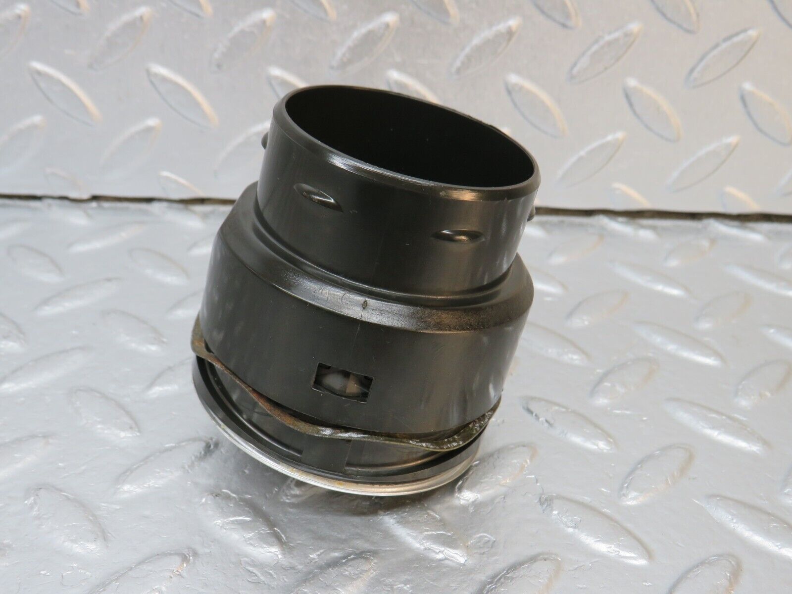 39818 Mercedes-Benz R107 350SL Dashboard Air Vent